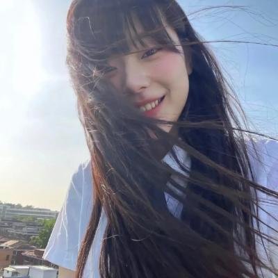家有一宝