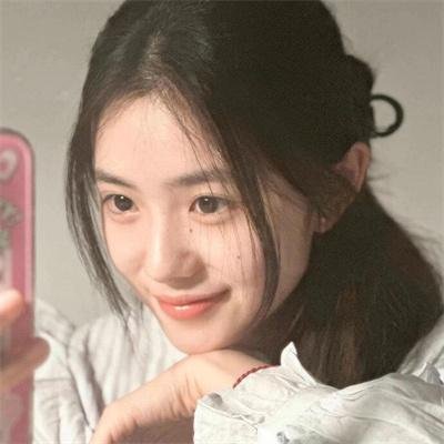 糟糕历史第一季