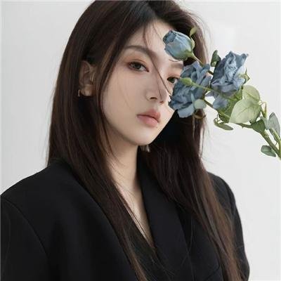 蜜糖美人