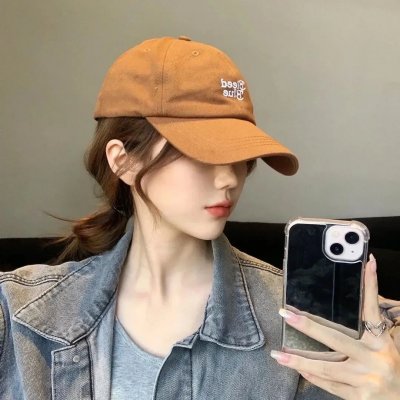 无法恋爱的夫君