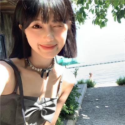 谁懂我的心