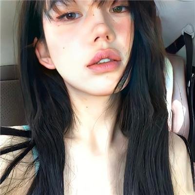 哭泣游戏