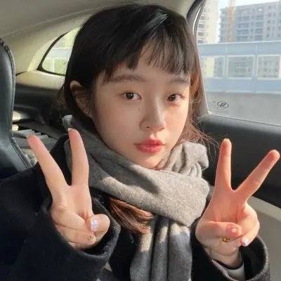甜蜜家园3