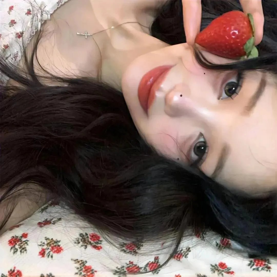 女皮条客