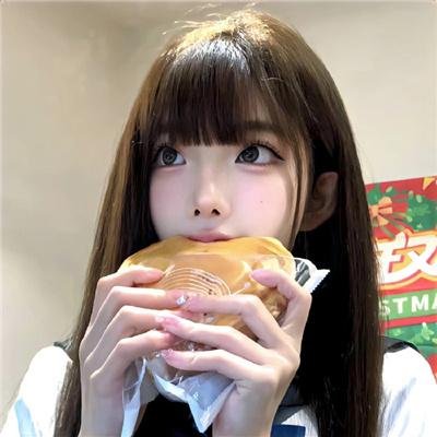 我会看着的