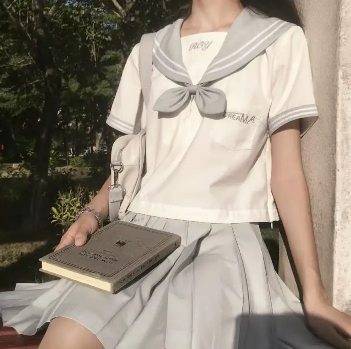 卡吉丽昂
