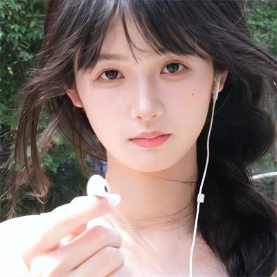 最后的夫人