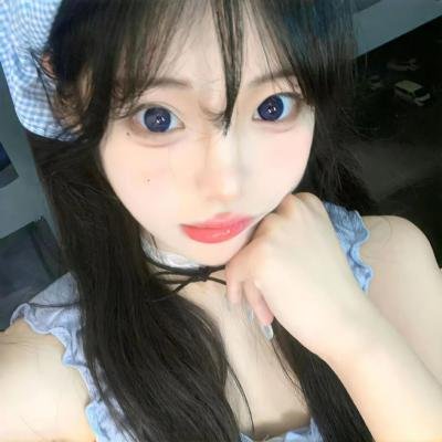 我、他们和拉拉
