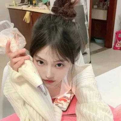 一个老汉三个贼