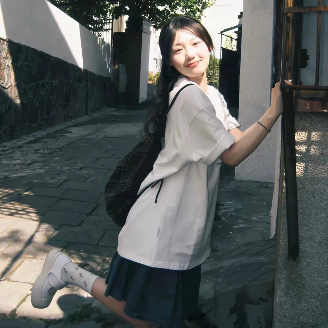 战美
