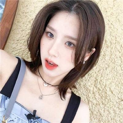 白酋长