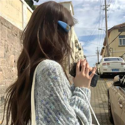 圈子之德州风云