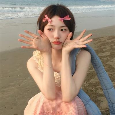 我的超能力没有存在感