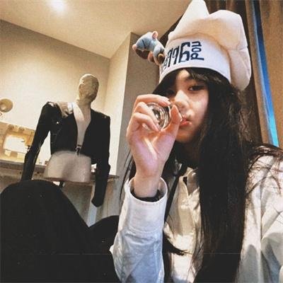 蒙梭罗夫人